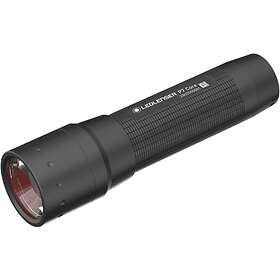 LED Lenser P7 Core - Find den på Prisjagt