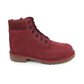 Timberland Brynlee Park Lace Up (Dame)