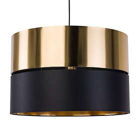 TK Lighting Hilton (1L)