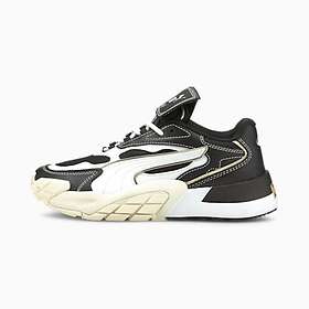 Puma Hedra (Femme)