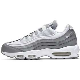 Nike Air Max 96 (Men's)