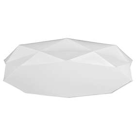 TK Lighting Kantoor (Ø880)