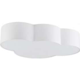 TK Lighting Cloud (L620)