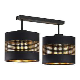 TK Lighting Tago (2L)