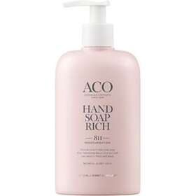 ACO Rich Hand Soap 300ml