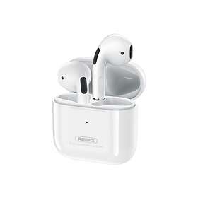 Remax TWS 10i Wireless In-ear