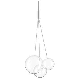 Studio Italia Design Random