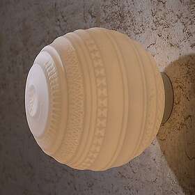 Karman Braille (Ø250)