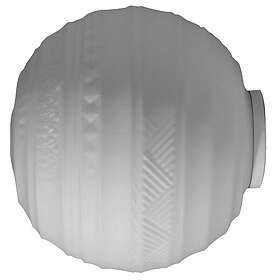 Karman Braille (Ø400)