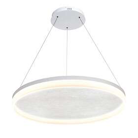 Grönlund Circulo (Ø1200)