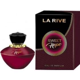 La Rive Sweet Hope edp 90ml