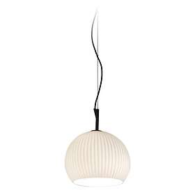 Grönlund Bloom Round