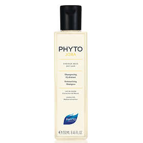 Phyto Paris PhytoJoba Moisturizing Shampoo 250ml
