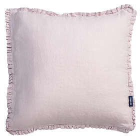 Familon Princess 45x45cm