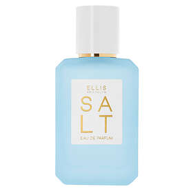 Ellis Brooklyn SALT edp 50ml