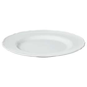 IKEA Upplaga Lautanen Ø22cm