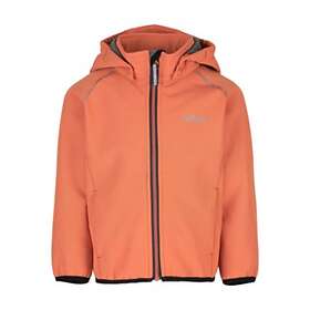 Reflex Hitra Softshell Jacket (Jr)