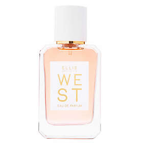 Ellis Brooklyn WEST edp 50ml