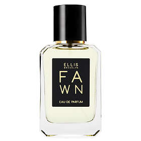 Ellis Brooklyn FAWN edp 50ml