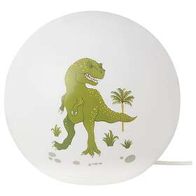 IKEA Ängarna