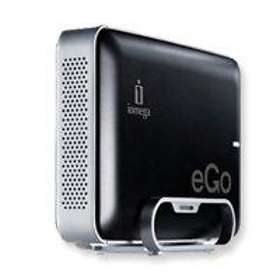 Iomega eGo Desktop V2 USB 2TB