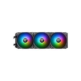 Thermaltake Floe RC RGB 360 (3x120mm)
