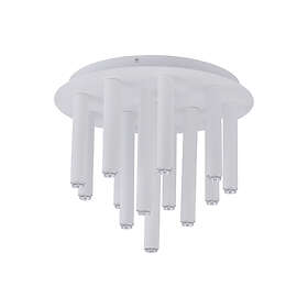 Nowodvorski Lighting Stalactite (13L)