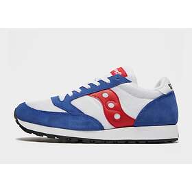Saucony Jazz OG (Herre)