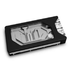 EK Waterblocks EK-Quantum Vector FE RTX 3080 D-RGB Black Special Edition