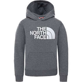 The North Face Drew Peak Hoodie (Jr)