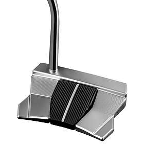 Titleist Scotty Cameron Phantom X11 Putter