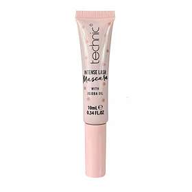 Technic Intense Lash Mascara