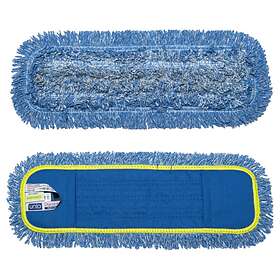 Duotex Uniq HD 40cm Refill