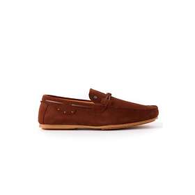 Dubarry Voyager (Men's)