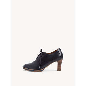 Tamaris 1-1-23309-26 (Women's)