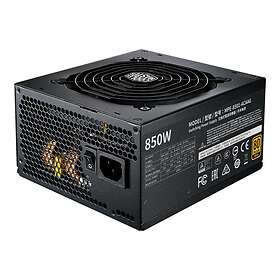 Asus ROG Strix Gold 750W - Hitta bästa pris på Prisjakt