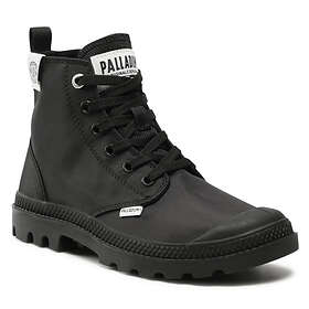 Palladium Monochrome Hi III (Naisten)