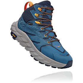 Hoka One One Anacapa Mid GTX (Homme)