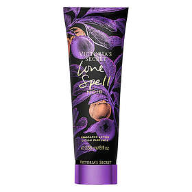 Victoria's Secret Love Spell Noir Fragrance Body Lotion 236ml