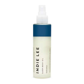 Indie Lee Sleep Body Oil 125ml
