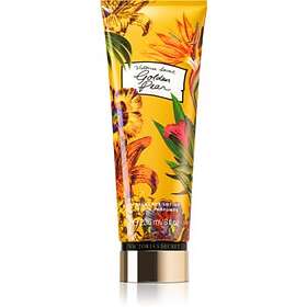 Victoria secret best sale golden pear