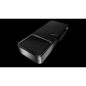 nVidia GeForce RTX 3070 Ti 8GB