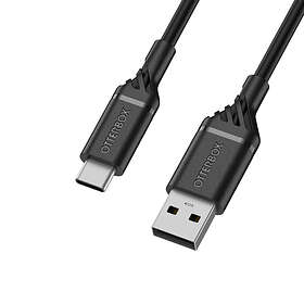 Otterbox 3A USB A - USB C 2.0 1m