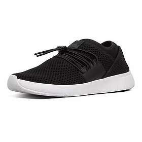 FitFlop Airmesh (Femme)