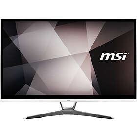MSI Pro 22XT 10M 22" Full HD