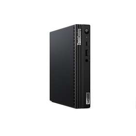 Lenovo Thinkcentre M75q Gen.2 11JJ0008MT