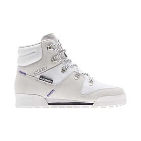 Adidas Terrex Snowpitch Cold.RDY (Dame)