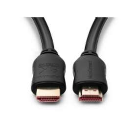 MicroConnect HDMI - HDMI Haute Vitesse Ultra 1,5m