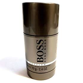 Hugo Boss Boss Bottled Deo Stick 150ml