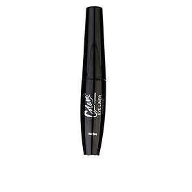 Glam of Sweden Eyeliner